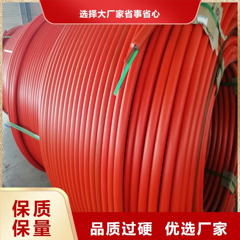 陕西集束管放心购买