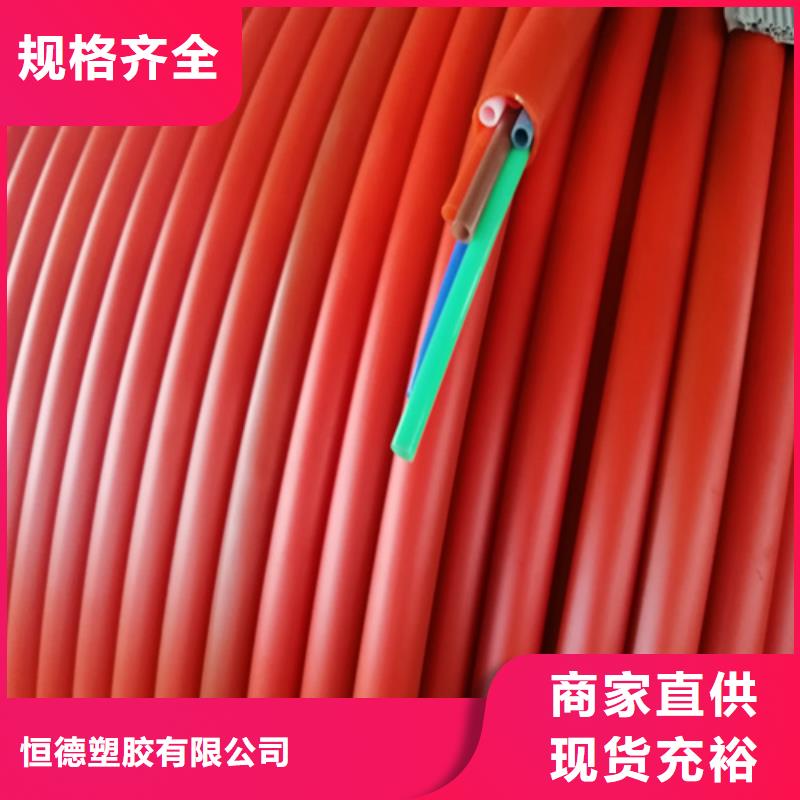 陕西集束管放心购买