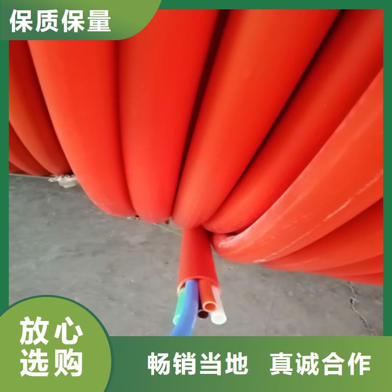 陕西集束管放心购买