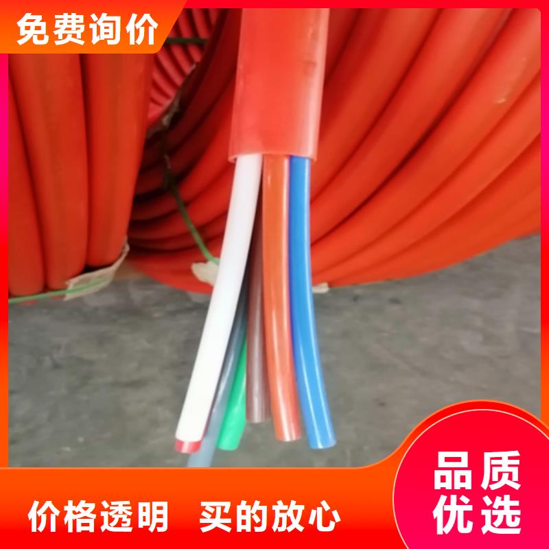 陕西集束管放心购买