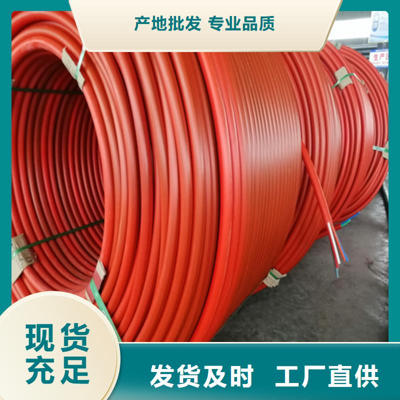 陕西集束管放心购买