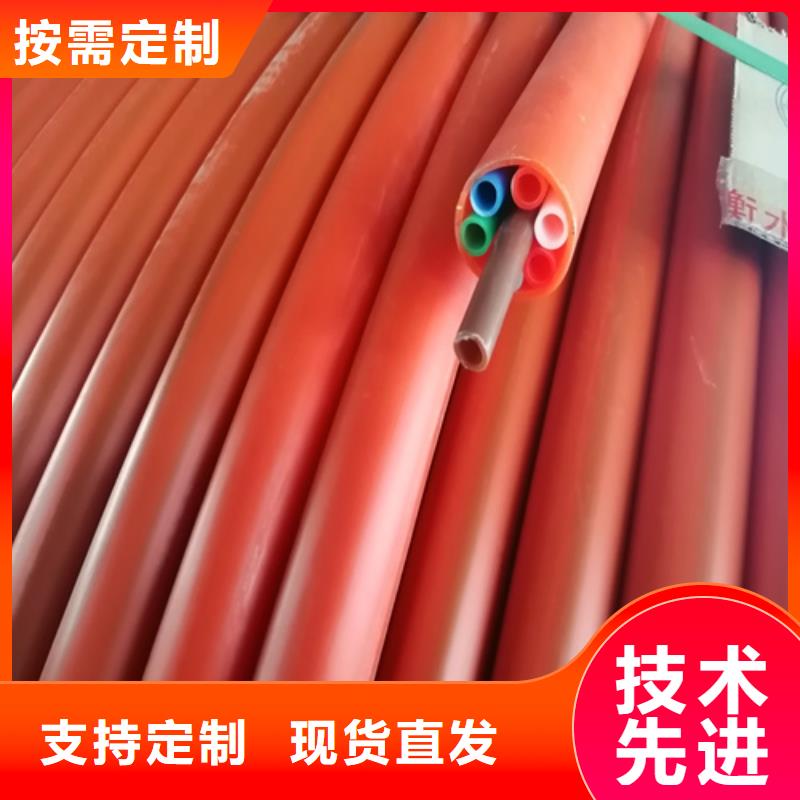 陕西集束管放心购买
