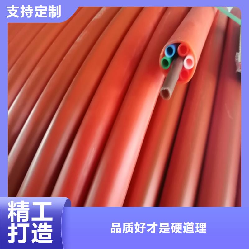 陕西集束管放心购买