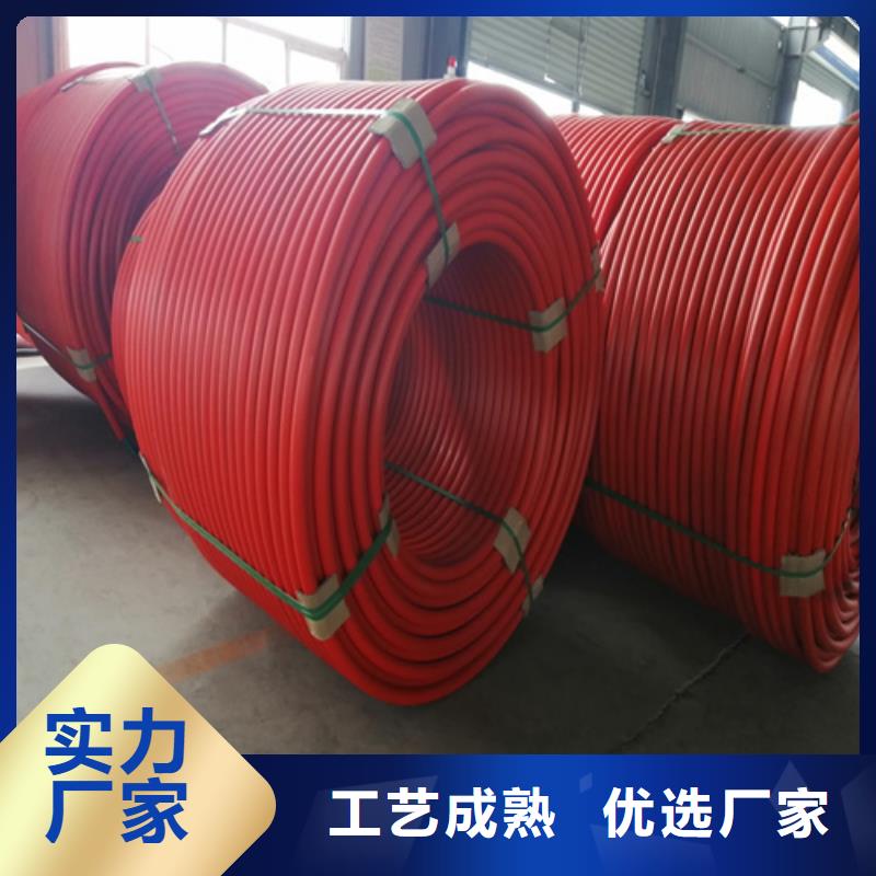 陕西集束管放心购买