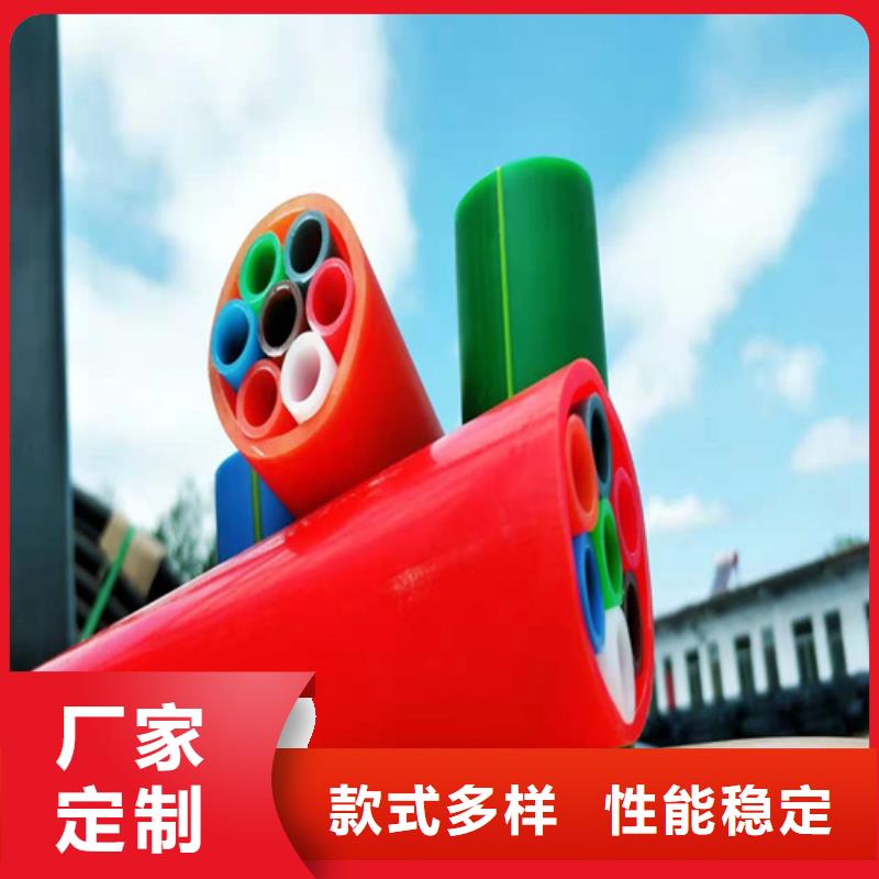 陕西集束管放心购买
