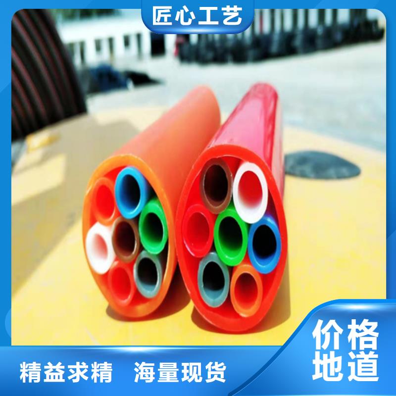 陕西集束管放心购买