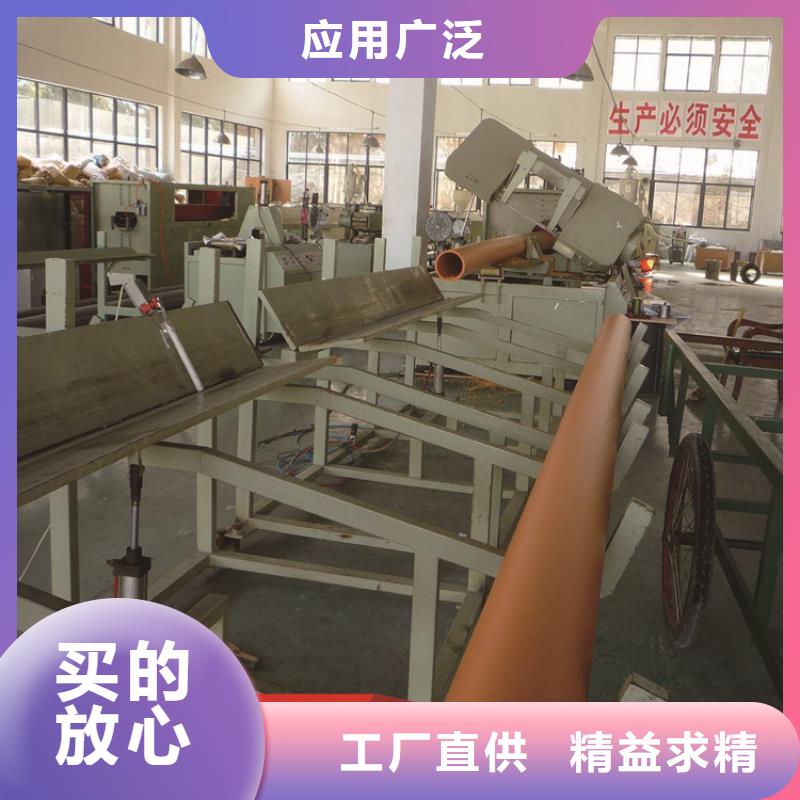 HDPE给水管涂塑钢管品质保障售后无忧