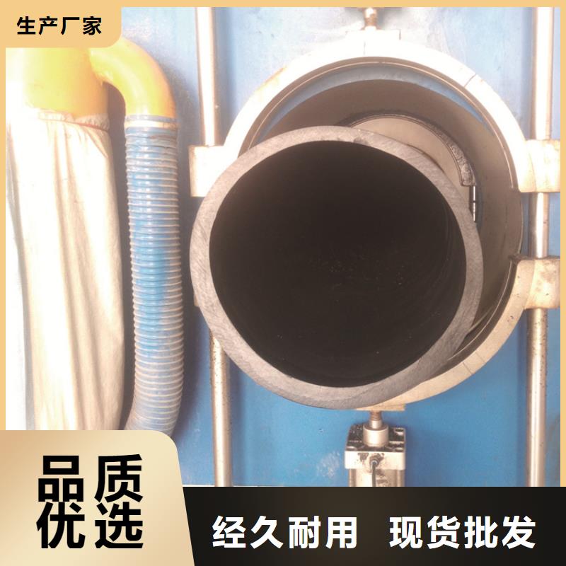 PE给水管视频-PE给水管(恒德)覆盖地域直辖天津市红桥|西青|津南|东丽|宝坻