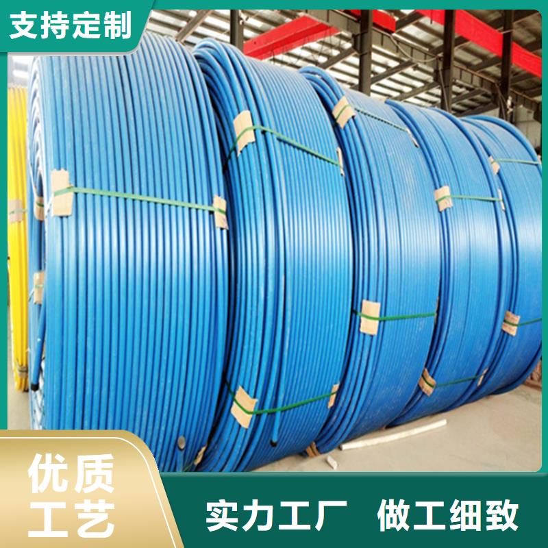 硅芯管品牌厂家