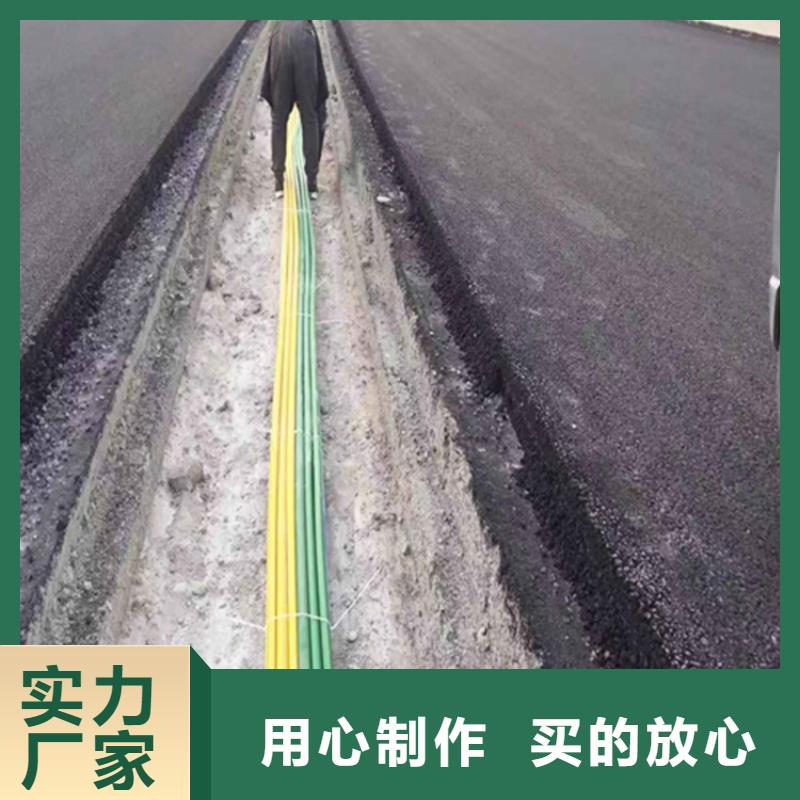 硅芯管型号齐全