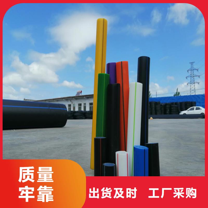 
50/41硅芯管货源充足