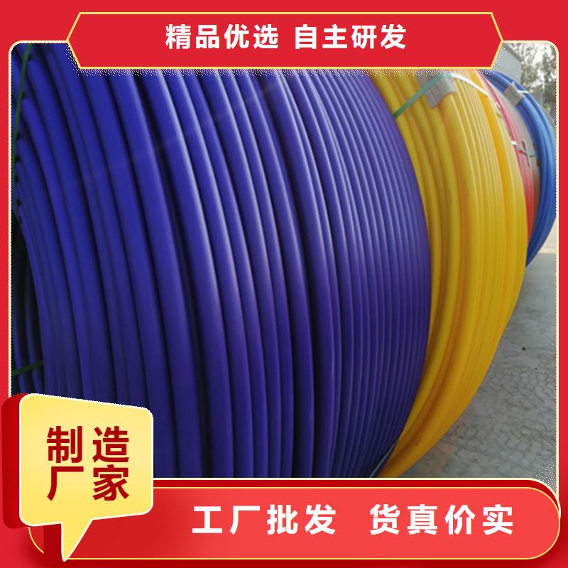 硅芯管型号齐全