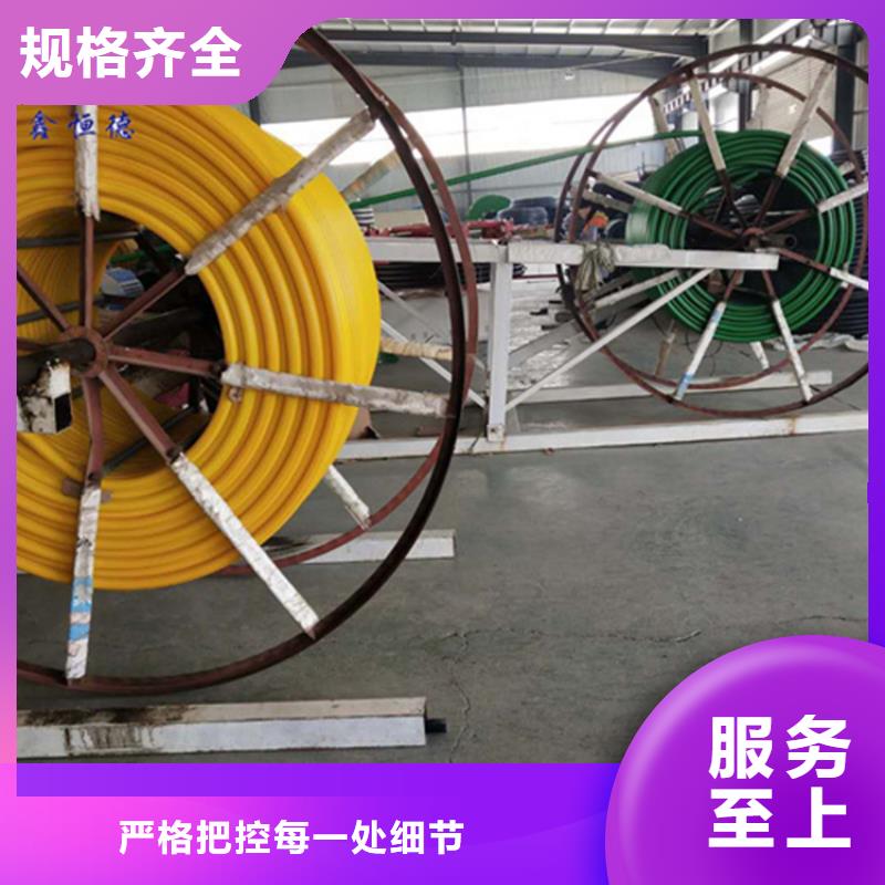 硅芯管价格低