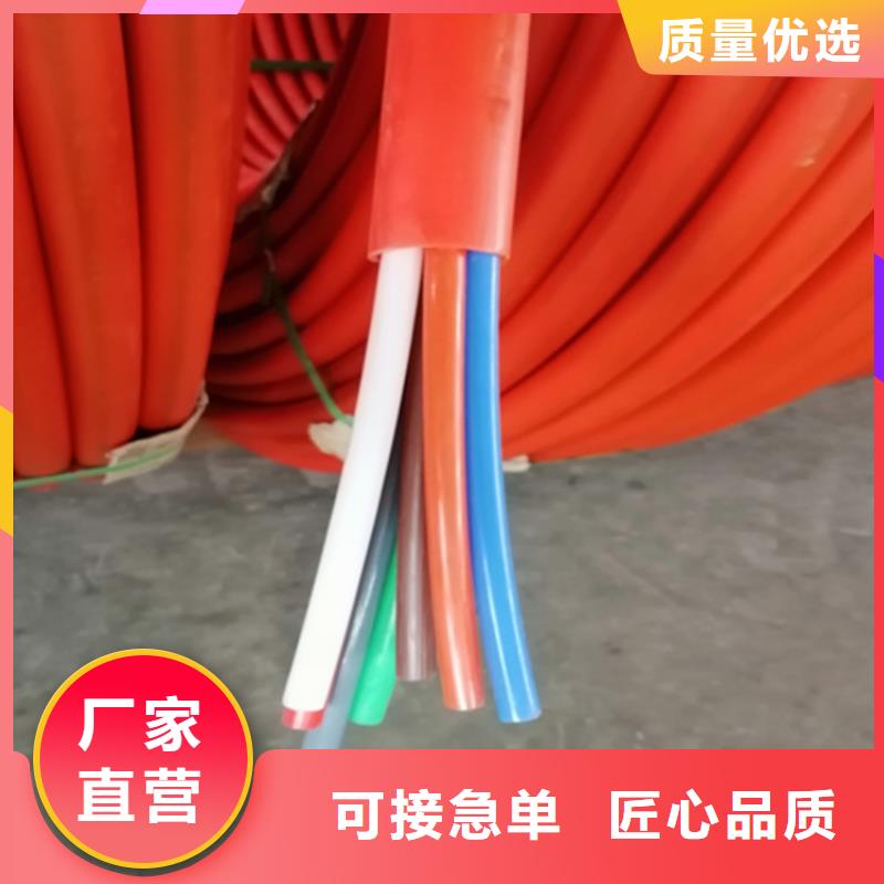 
PE集束管
批发价