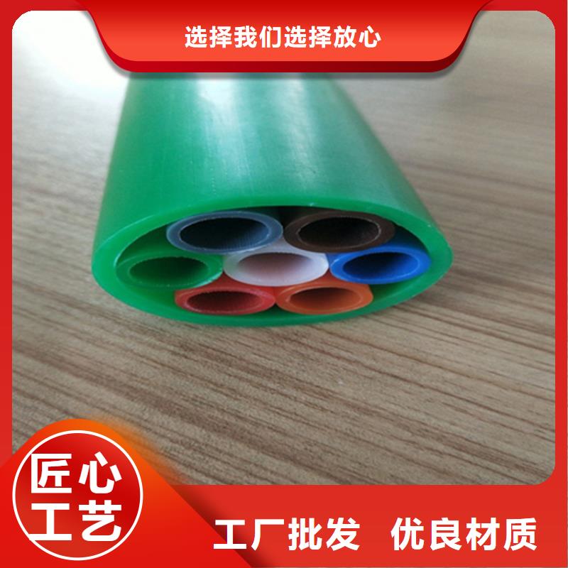 PE给水管视频-PE给水管-直辖香港【该地】经销商-