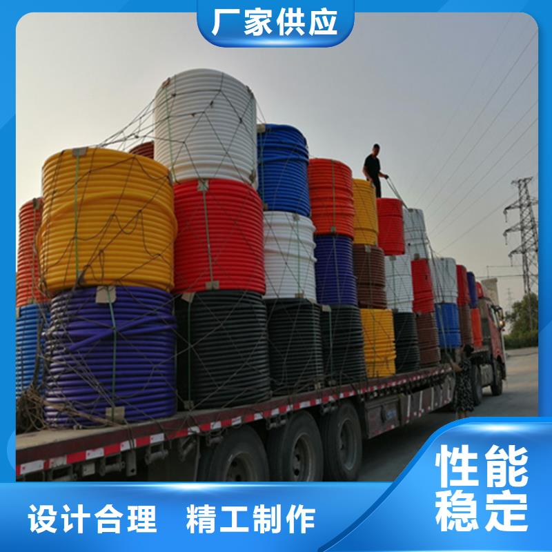 PE给水管视频-PE给水管-直辖香港【该地】经销商-