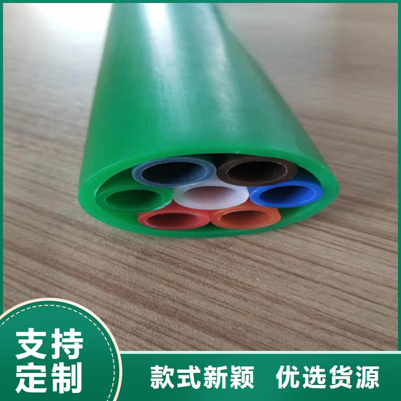 PE给水管视频-PE给水管-直辖香港【该地】经销商-