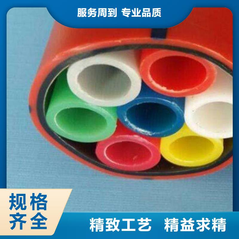 PE给水管视频-呼伦贝尔|鄂尔多斯|通辽|兴安|锡林郭勒|呼和浩特|乌海PE给水管源头厂家来图定制-恒德塑胶(赤峰市分公司)