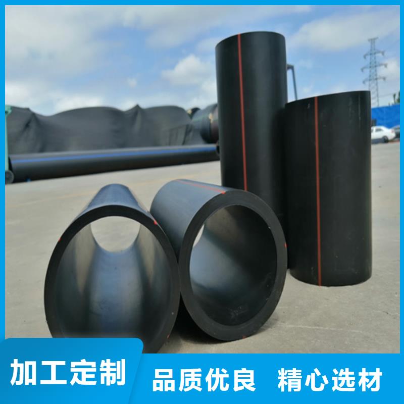 PE给水管视频-PE给水管-恒德塑胶(吕梁市分公司)服务区域方山|岚县|大同|忻州|阳泉|太原