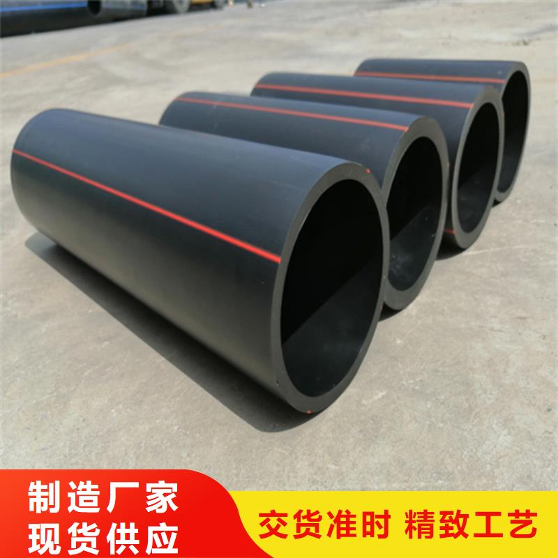 PE给水管视频-PE给水管-安徽省黄山市屯溪|徽州|安庆|淮北|巢湖|宣城|池州|阜阳【本土】供应商