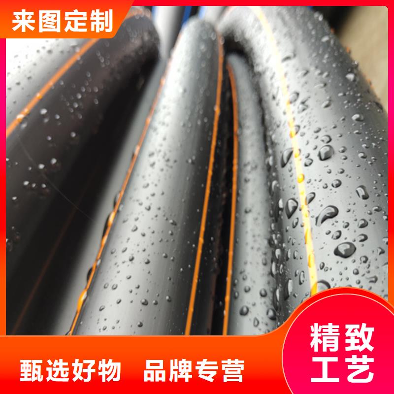 PE给水管视频-PE给水管-安徽省黄山市屯溪|徽州|安庆|淮北|巢湖|宣城|池州|阜阳【本土】供应商