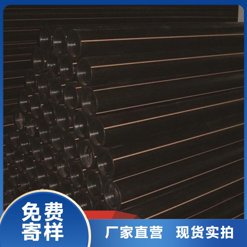 PE给水管视频-广东省恒德PE给水管可服务区域云浮|汕头|江门|肇庆|珠海|惠州|潮州等