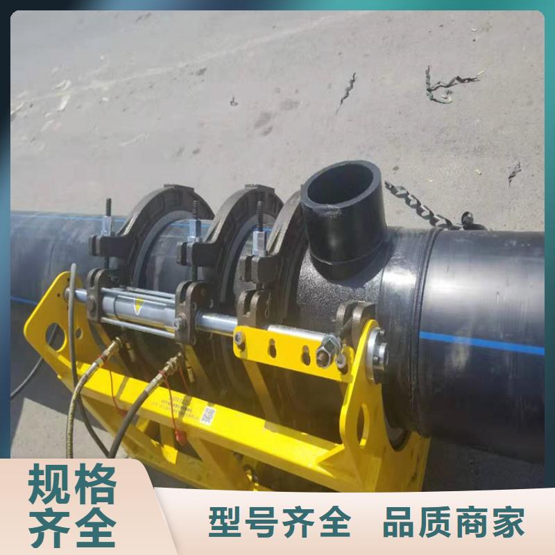 PE给水管集束管高标准高品质