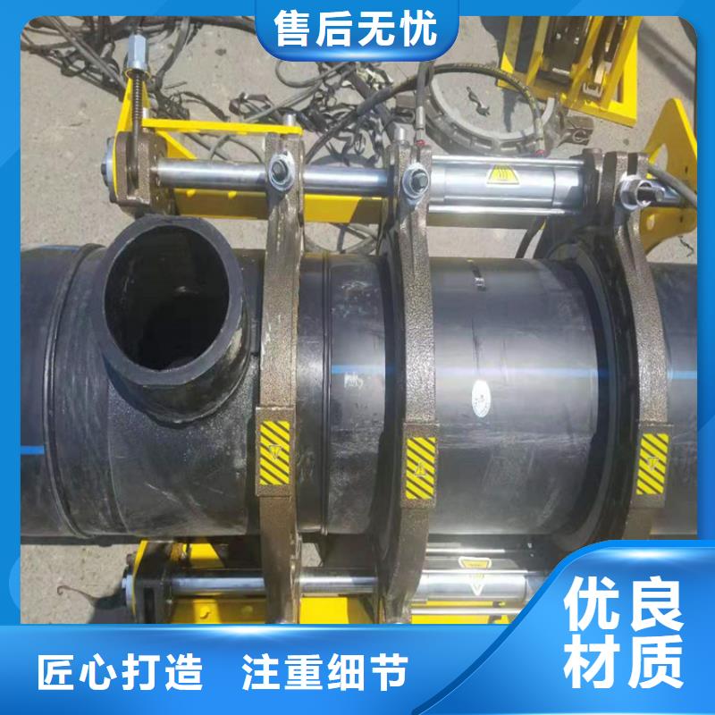 PE给水管视频-PE给水管(恒德)覆盖地域黑龙江省齐齐哈尔市依安|讷河|鹤岗|大庆|牡丹江|黑河