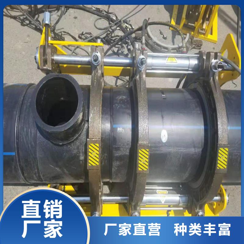 薄壁不锈钢给水管厂家质量优