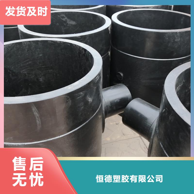 PE给水管_七孔集束管七孔集束管当地厂家值得信赖