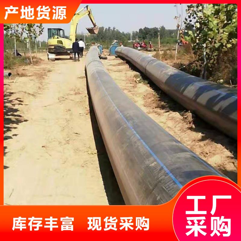 PE给水管视频-PE给水管(恒德)覆盖地域黑龙江省齐齐哈尔市依安|讷河|鹤岗|大庆|牡丹江|黑河