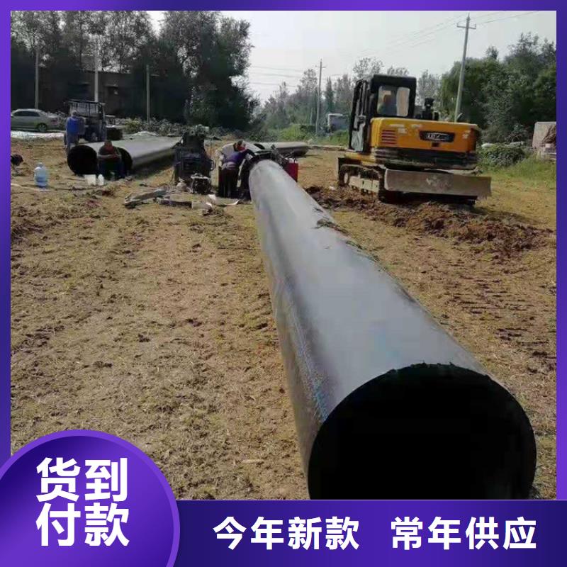 【PE给水管】,HDPE给水管品质好才是硬道理