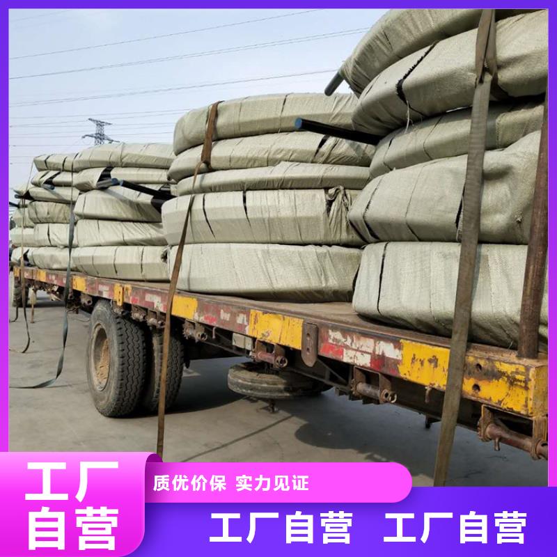 PE给水管硅芯管专注质量