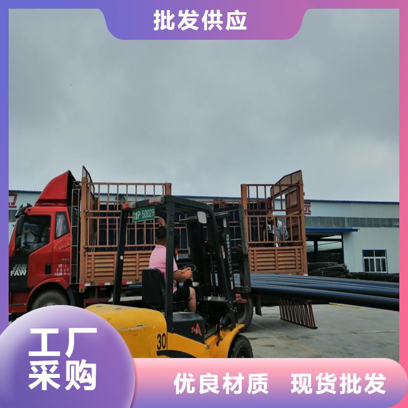 薄壁不锈钢给水管厂家质量优
