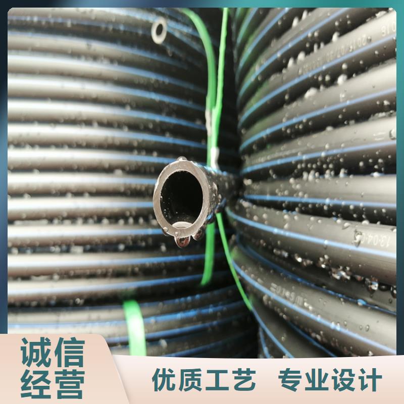 pe给水管管件制造厂家