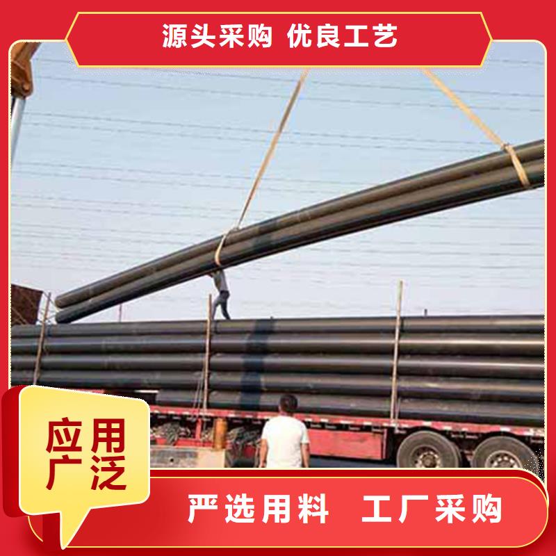 PE给水管,【HDPE给水管】按需定制