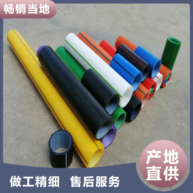 河北硅芯管生产厂家现货齐全