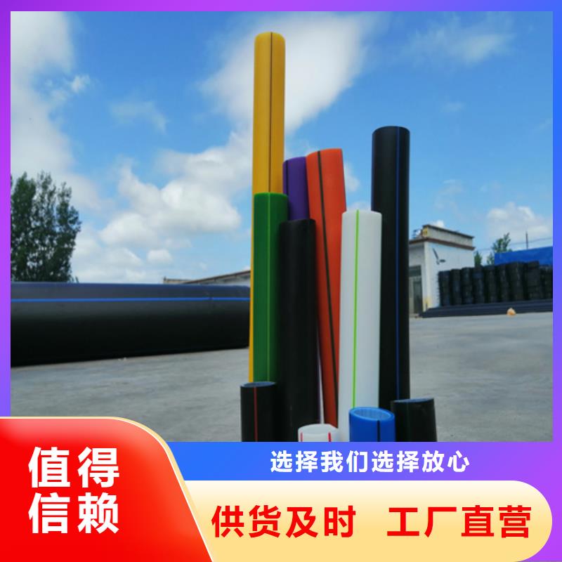河北硅芯管生产厂家现货齐全