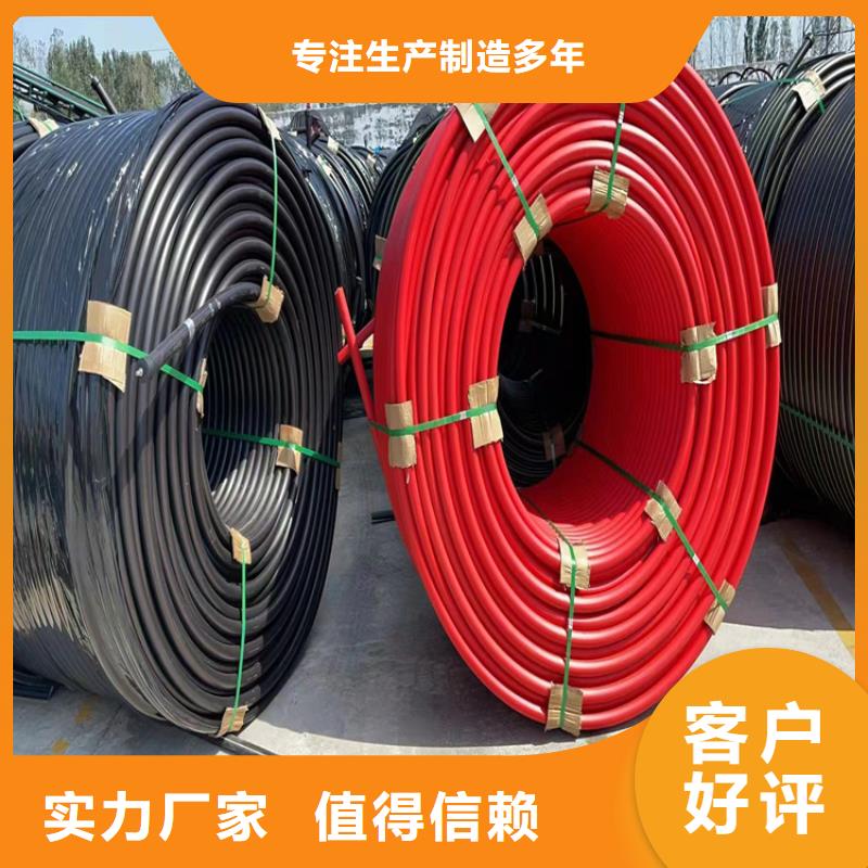 硅芯管生产厂家有哪些欢迎电询