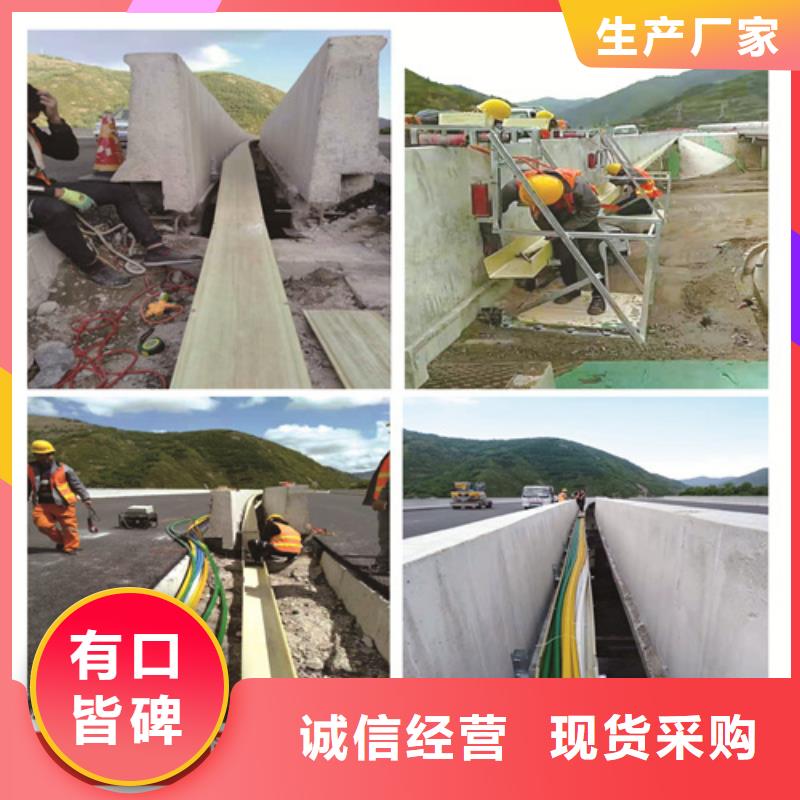 PE给水管视频-自贡市PE给水管-(该地)可服务区域荣县|大安|乐山|巴中|绵阳|宜宾|德阳|南充|广安