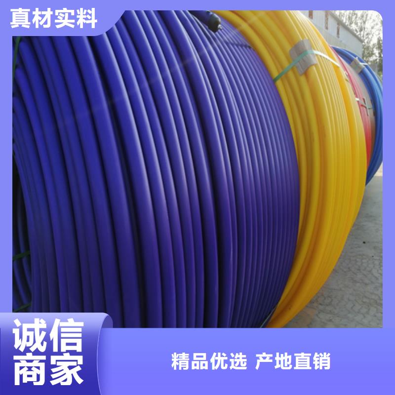 河北硅芯管生产厂家现货齐全