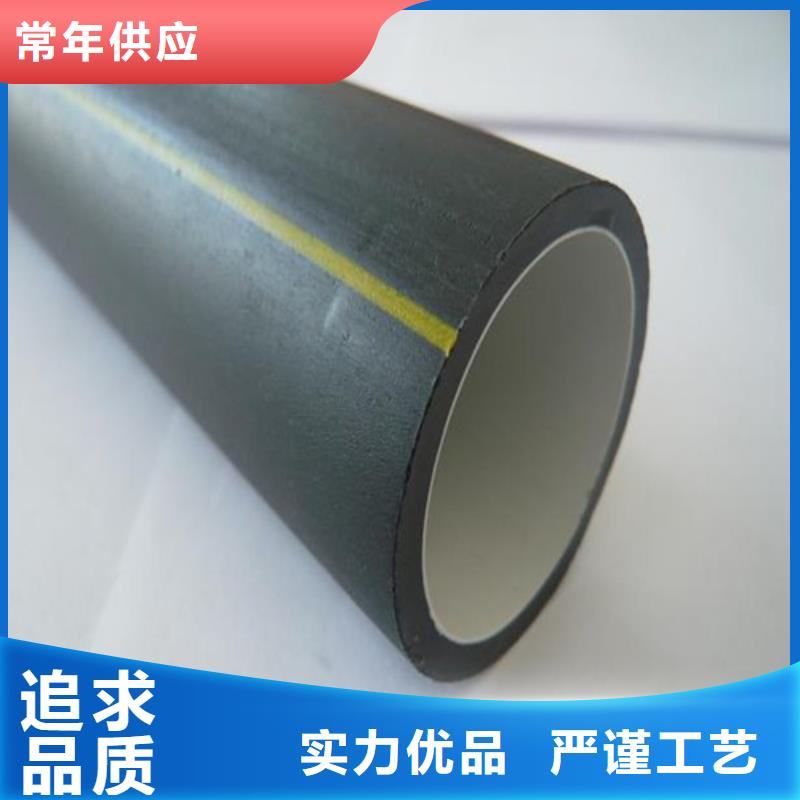 硅芯管生产厂家有哪些欢迎电询
