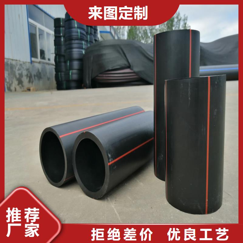 PE给水管视频-内蒙古赤峰市|兴安|鄂尔多斯|呼和浩特|通辽|锡林郭勒|阿拉善|乌兰察布PE给水管-恒德