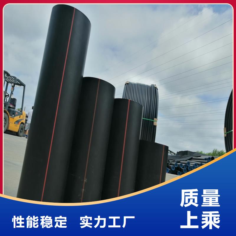 PE给水管视频-内蒙古赤峰市|兴安|鄂尔多斯|呼和浩特|通辽|锡林郭勒|阿拉善|乌兰察布PE给水管-恒德