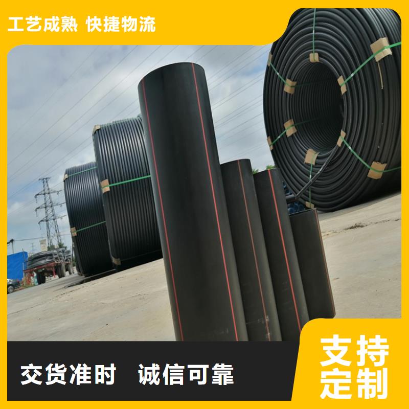 PE给水管视频-内蒙古赤峰市|兴安|鄂尔多斯|呼和浩特|通辽|锡林郭勒|阿拉善|乌兰察布PE给水管-恒德
