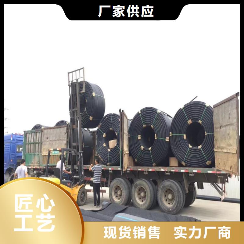 集束管是用来干什么的了解更多