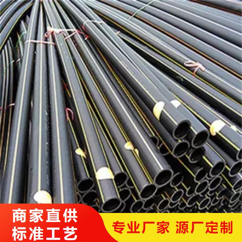 pe燃气管道压力等级划分施工团队