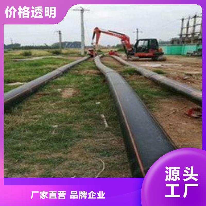 pe燃气管道压力等级划分施工团队