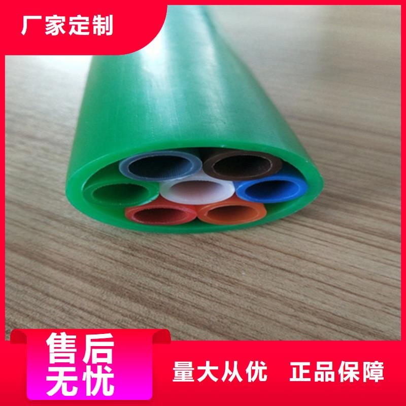 PE给水管视频-内蒙古阿拉善市恒德PE给水管可服务区域锡林郭勒|赤峰|呼和浩特|呼伦贝尔等