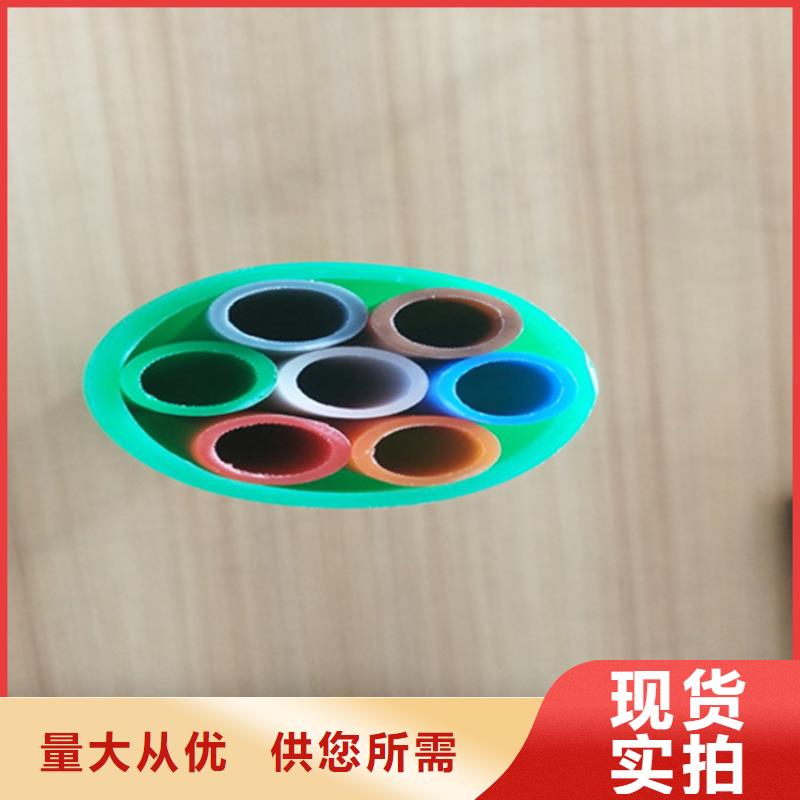 【 集束管_PE给水管原厂制造】恒德PE给水管